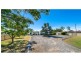10 Glover Street, Gracemere QLD 4702