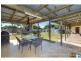 10 Glover Street, Gracemere QLD 4702