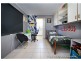 10 Glover Street, Gracemere QLD 4702