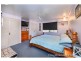 10 Glover Street, Gracemere QLD 4702