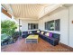 10 Glover Street, Gracemere QLD 4702