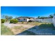 10 Glover Street, Gracemere QLD 4702