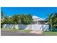 150 Campbell Street, Rockhampton City QLD 4700