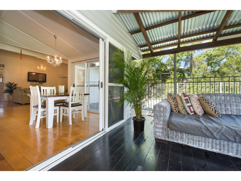 150 Campbell Street, Rockhampton City QLD 4700