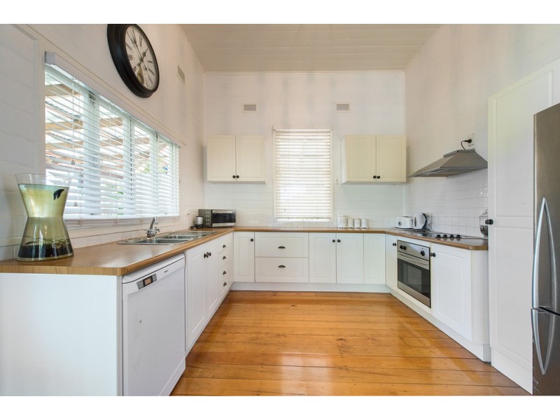 150 Campbell Street, Rockhampton City QLD 4700