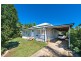 150 Campbell Street, Rockhampton City QLD 4700