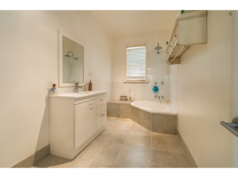 150 Campbell Street, Rockhampton City QLD 4700