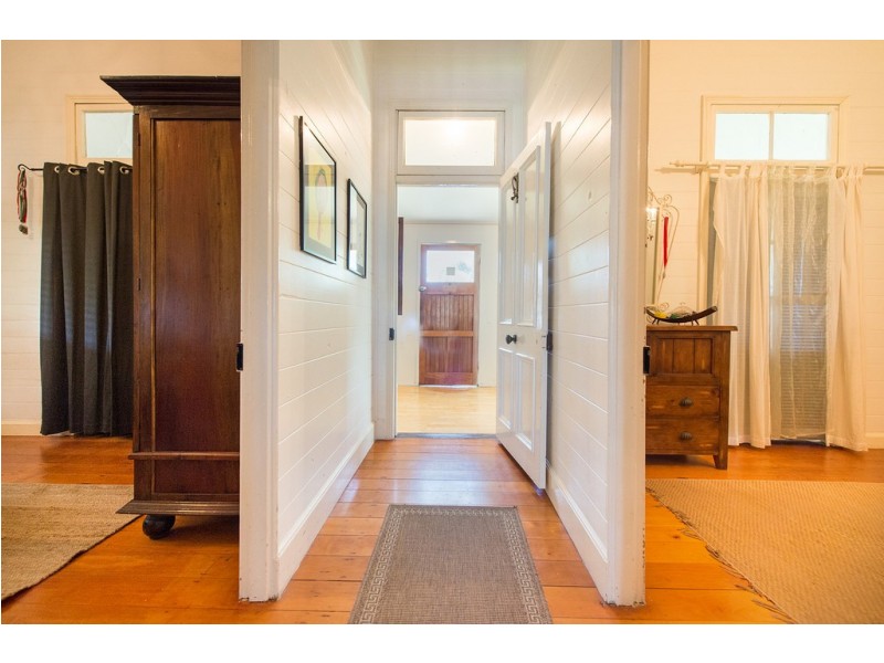 150 Campbell Street, Rockhampton City QLD 4700