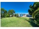 150 Campbell Street, Rockhampton City QLD 4700