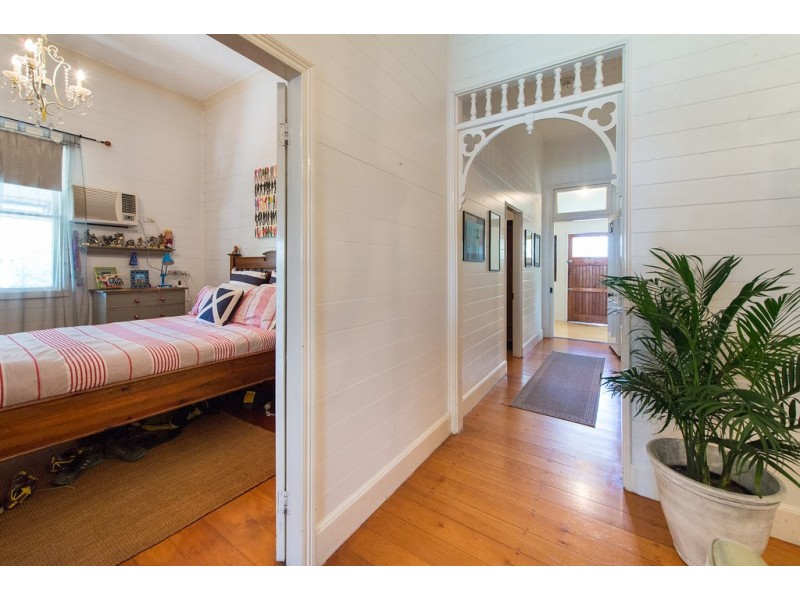 150 Campbell Street, Rockhampton City QLD 4700