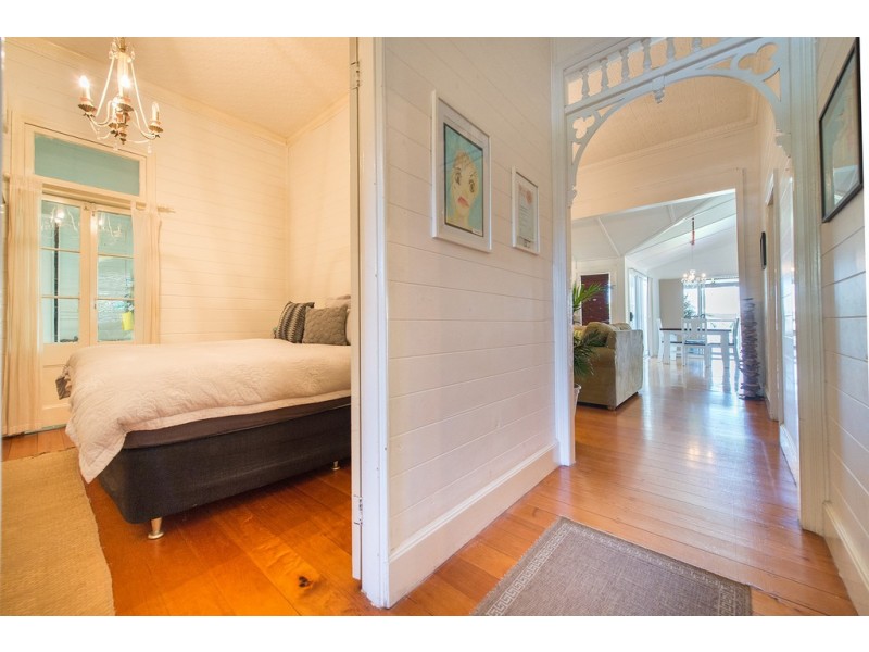 150 Campbell Street, Rockhampton City QLD 4700