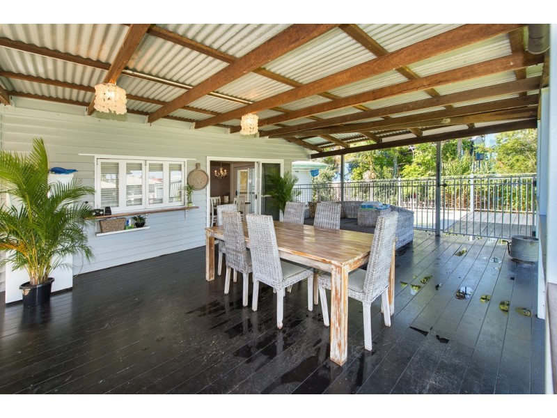 150 Campbell Street, Rockhampton City QLD 4700