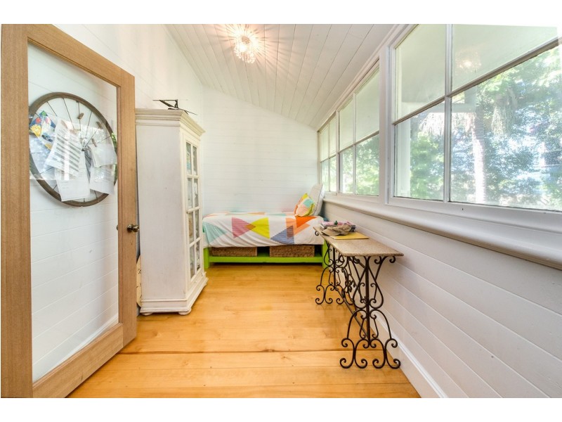 150 Campbell Street, Rockhampton City QLD 4700