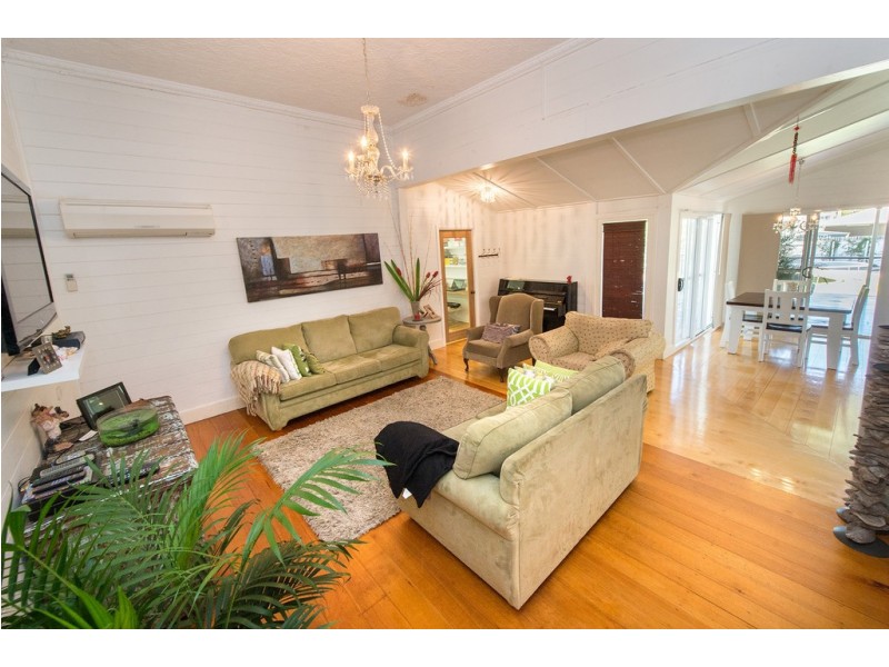 150 Campbell Street, Rockhampton City QLD 4700