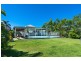 150 Campbell Street, Rockhampton City QLD 4700