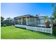 150 Campbell Street, Rockhampton City QLD 4700