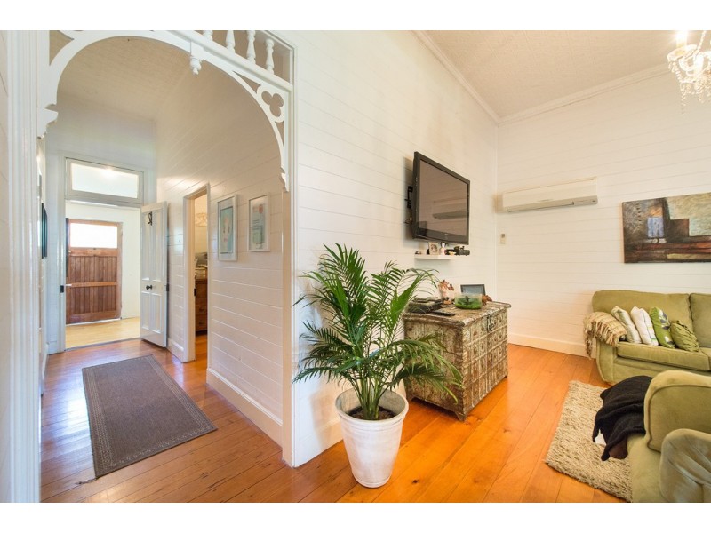 150 Campbell Street, Rockhampton City QLD 4700