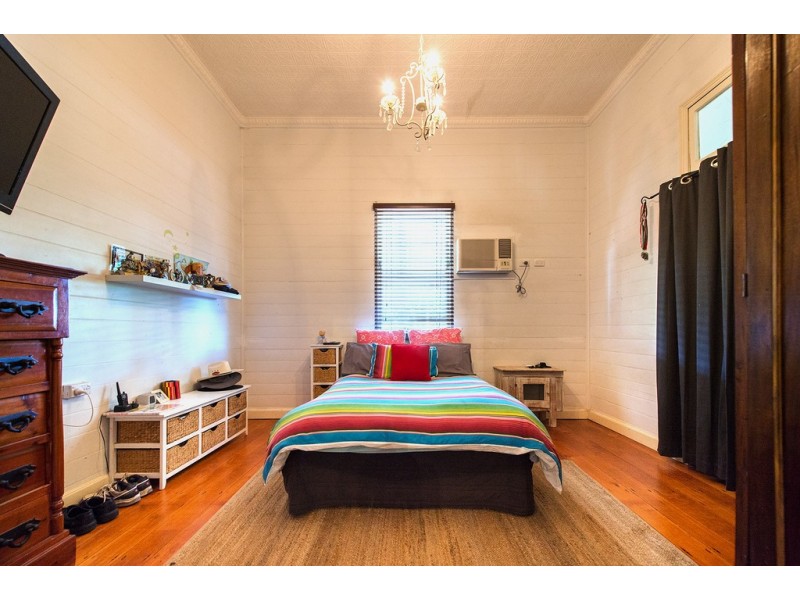 150 Campbell Street, Rockhampton City QLD 4700