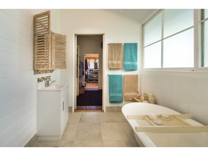 150 Campbell Street, Rockhampton City QLD 4700