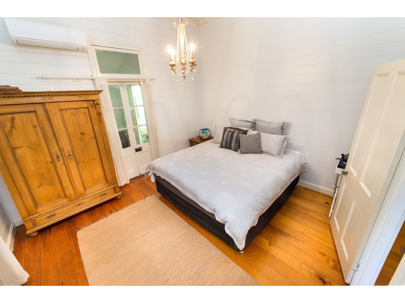 150 Campbell Street, Rockhampton City QLD 4700