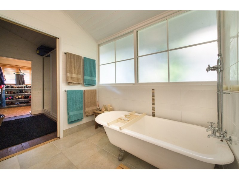 150 Campbell Street, Rockhampton City QLD 4700