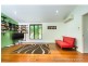 4 Menkin Place, Frenchville QLD 4701