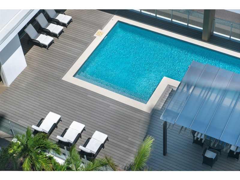 111/1-7 East Street, Rockhampton City QLD 4700