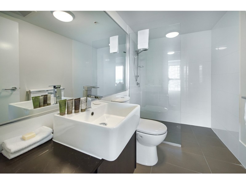 111/1-7 East Street, Rockhampton City QLD 4700