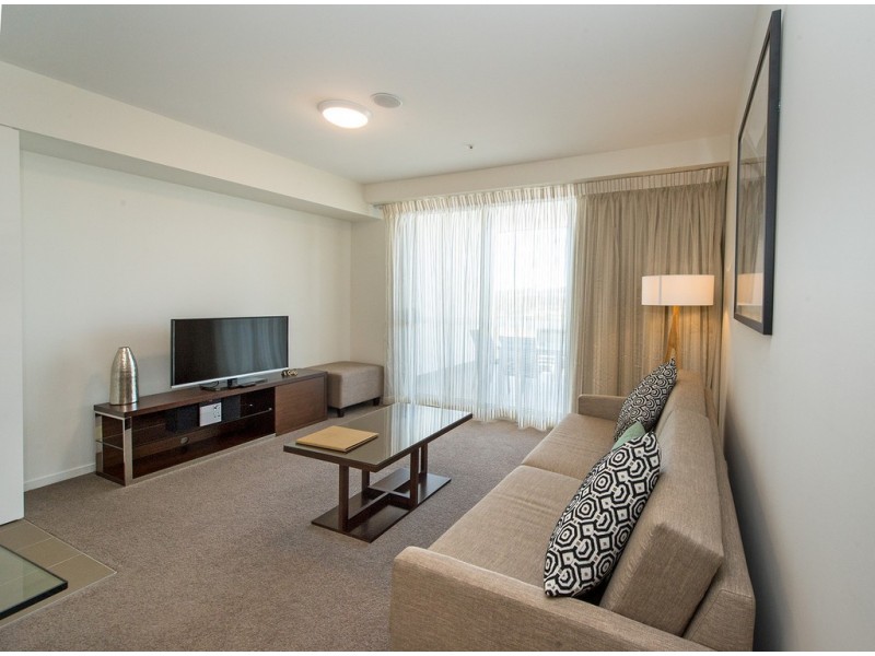 111/1-7 East Street, Rockhampton City QLD 4700