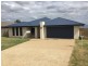 52 Bronco Drive, Gracemere QLD 4702