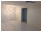 52 Bronco Drive, Gracemere QLD 4702