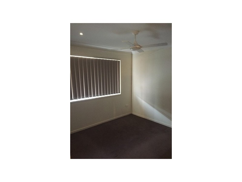 52 Bronco Drive, Gracemere QLD 4702