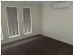52 Bronco Drive, Gracemere QLD 4702