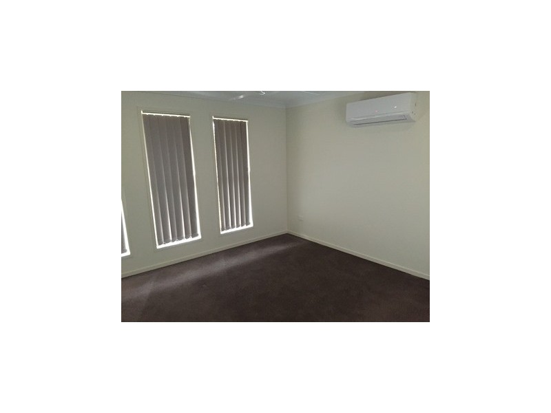 52 Bronco Drive, Gracemere QLD 4702
