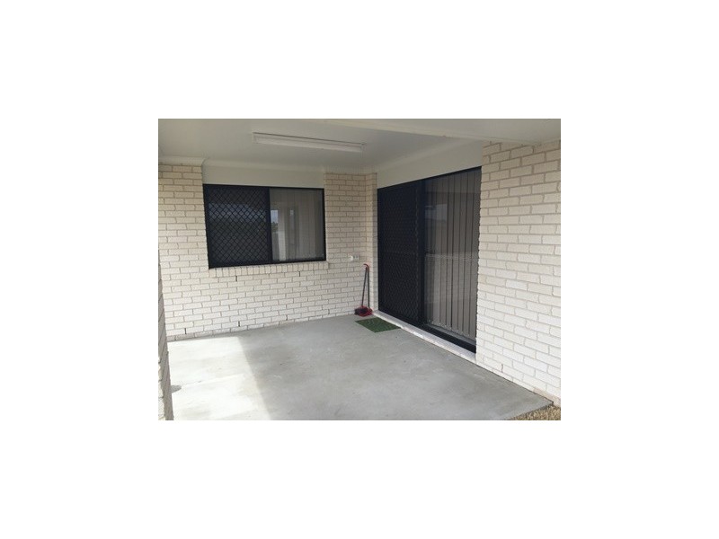 52 Bronco Drive, Gracemere QLD 4702