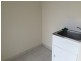 52 Bronco Drive, Gracemere QLD 4702
