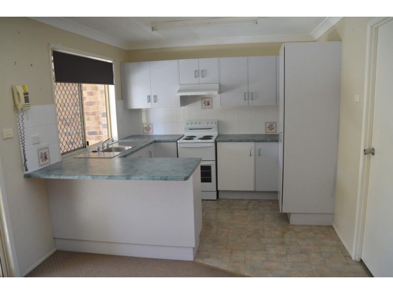 1/1 Mungarra Drive, Kawana QLD 4701