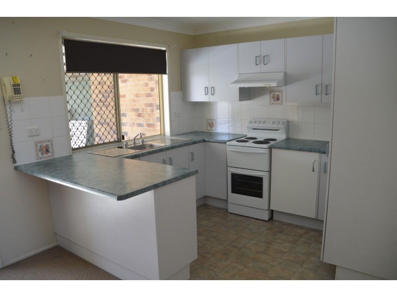 1/1 Mungarra Drive, Kawana QLD 4701