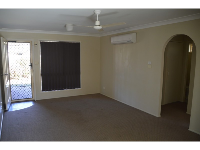 1/1 Mungarra Drive, Kawana QLD 4701