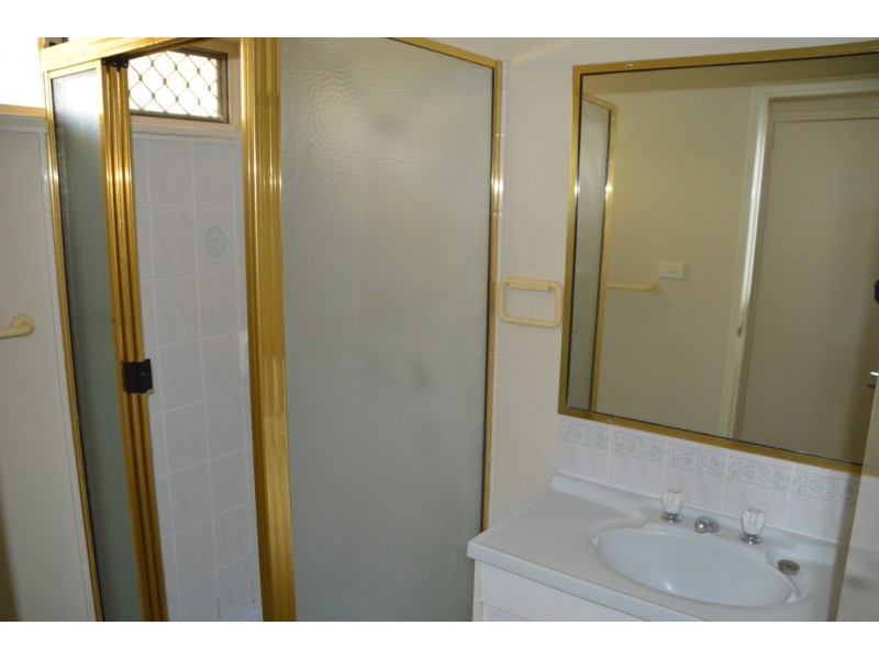 1/1 Mungarra Drive, Kawana QLD 4701