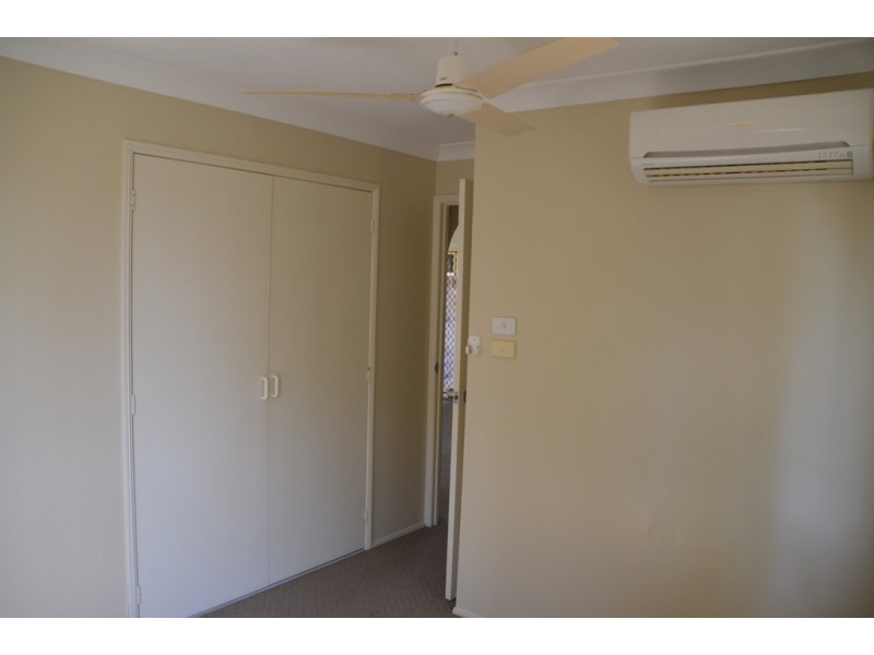 1/1 Mungarra Drive, Kawana QLD 4701