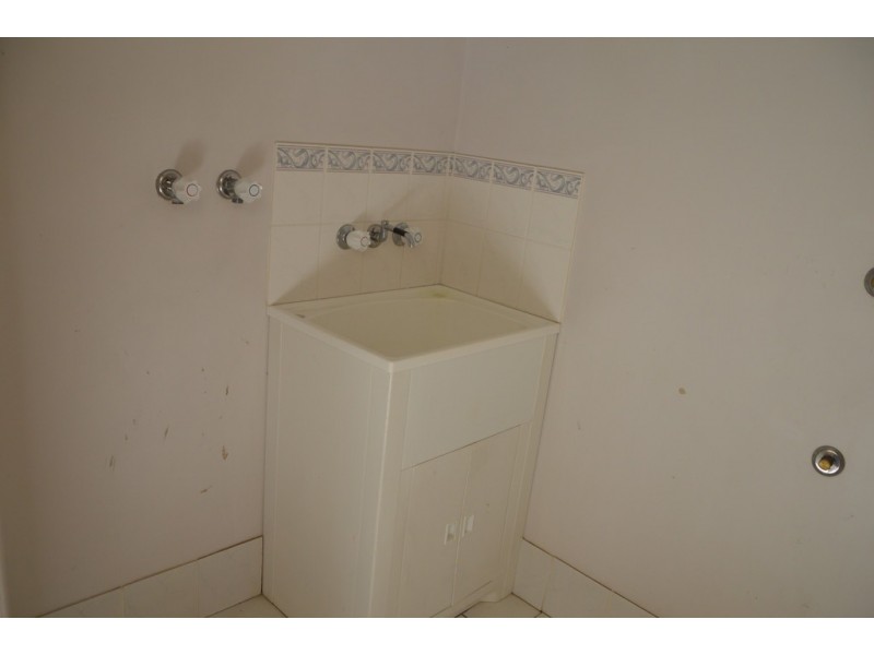 1/1 Mungarra Drive, Kawana QLD 4701