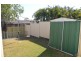 1/1 Mungarra Drive, Kawana QLD 4701