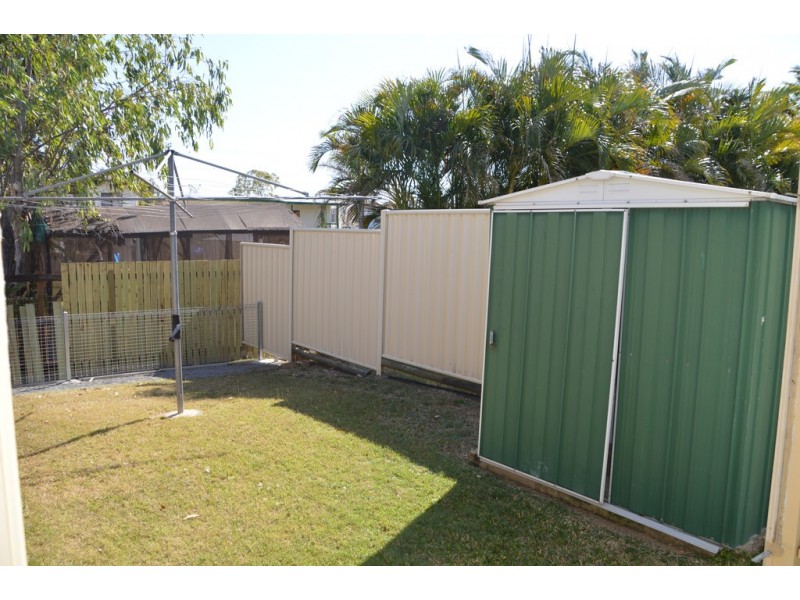 1/1 Mungarra Drive, Kawana QLD 4701