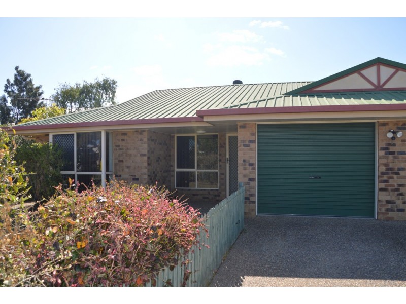 1/1 Mungarra Drive, Kawana QLD 4701