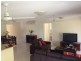 8 Magnolia Court, Frenchville QLD 4701