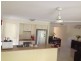 8 Magnolia Court, Frenchville QLD 4701