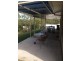 8 Magnolia Court, Frenchville QLD 4701