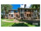 3/204 Kerrigan Street, Frenchville QLD 4701
