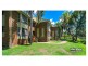 3/204 Kerrigan Street, Frenchville QLD 4701